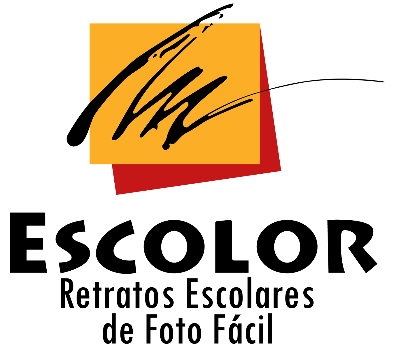 Logo Escolor